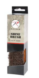 Rothco Shoe Shine Brush