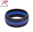 Rothco Silone Ring