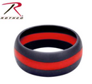 Rothco Silone Ring
