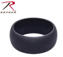 Rothco Silone Ring