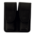 Tru-Spec® Double Staggered Mag Pouch