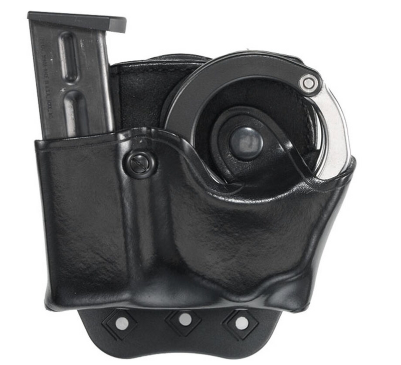 D.M.S.™ Cuff/Mag Combo™