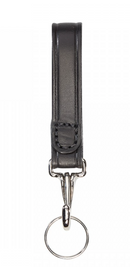 Aker Single Key Strap
