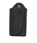 Aker A-TAC™ Nylon Silent Key Holder