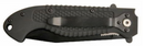 Smith & Wesson Liner Locking Tactical Knife CKTACBSCP-W