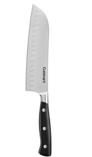 Cuisinart Classic 7" Santoku Knife