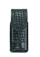 Hero's Pride AirTek Closed OC Pepper Spray Holder Holder