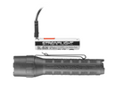Streamlight POLYTAC® X USB/POLYTAC® X FLASHLIGHT