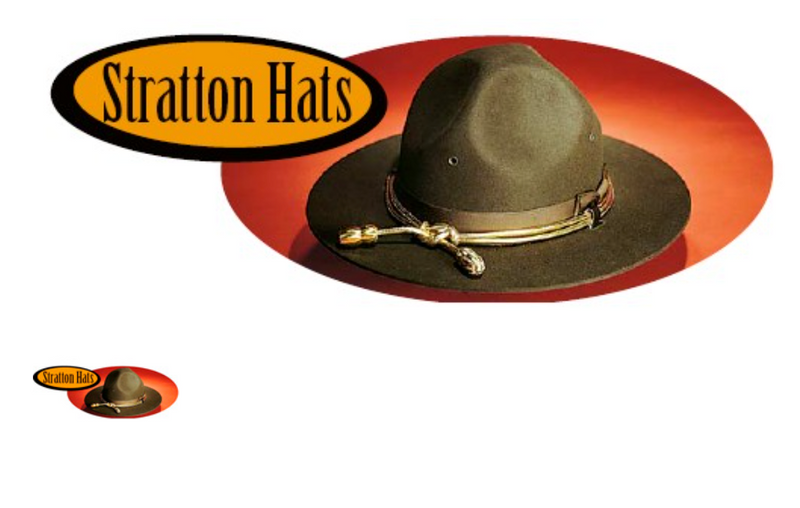 Stratton USA Stratton Combination Colored Cord With Acorn