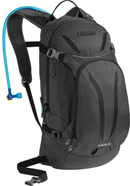 CamelBak M.U.L.E.