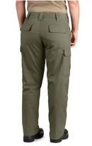 Propper® Women's Kinetic Tactical Pant