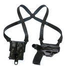 GALCO Miami Classic Shoulder System