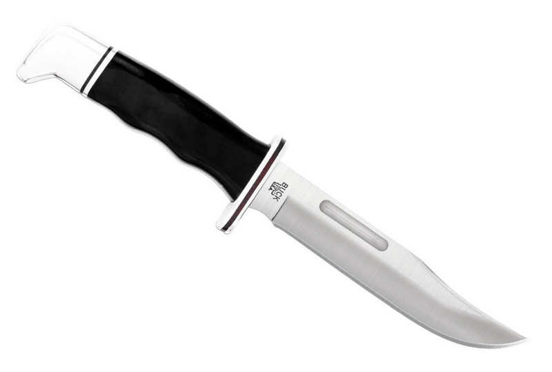 Buck Knives 119 Special Knife