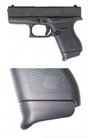 Pearce Grip Glock 43 Plus One Extension
