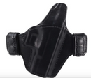 Bianchi Allusion Series 125 Consent Outside the Waistband Holster