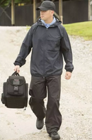 Propper® Packable Waterproof Pant
