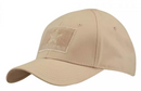 Propper® Contractor Cap