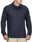 Propper® Men's Uniform Polo - Long Sleeve