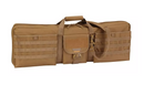 Propper® Rifle Case Single 36"