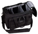Propper® Range Bag