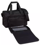 Propper® Range Bag