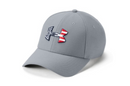 Under Armour UA Freedom Blitzing Cap Men's