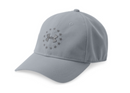 Under Armour® 2.0 Freedom Cap Men's
