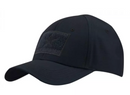 Propper® Contractor Cap