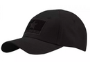 Propper® Contractor Cap