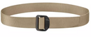 Propper® Tactical Duty Belt