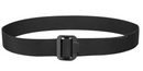 Propper® Tactical Duty Belt