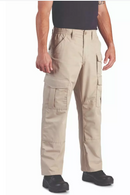 Propper Men's Uniform Tactical Pant (1 of 2)