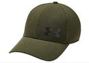 Under Armour UA ArmourVent™ Core Cap Men's