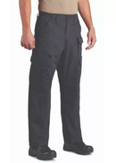 Propper Men's Uniform Tactical Pant (1 of 2)