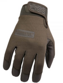 Strongsuit® SECOND SKIN Gloves