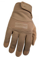 Strongsuit® GENERAL UTILTY Men's Gloves