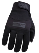Strongsuit® GENERAL UTILITY PLUS Gloves