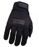 Strongsuit® SECOND SKIN Gloves
