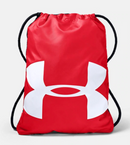 UnderArmour® UA Ozsee Sackpack