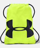 UnderArmour® UA Ozsee Sackpack