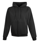 Champion® Tactical Eco® Double Dry® Fleece Full-Zip Hood Sweatshirt