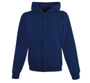 Champion® Tactical Eco® Double Dry® Fleece Full-Zip Hood Sweatshirt