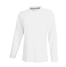 Champion® Tactical Vapor Cotton Long Sleeve Tee