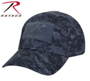 Rothco Special Forces Operator Cap