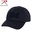 Rothco Special Forces Operator Cap