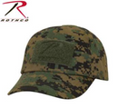 Rothco Special Forces Operator Cap