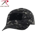 Rothco Special Forces Operator Cap