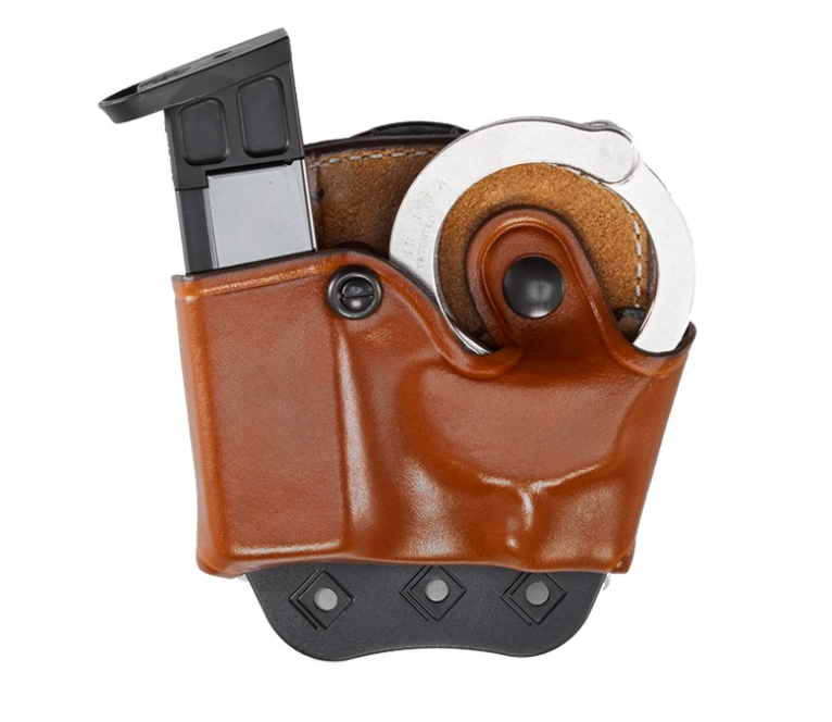 D.M.S.™ Cuff/Mag Combo™