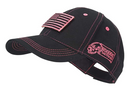 VooDoo Tactical Classic Cap