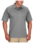 Propper® Men's Snag-Free Polo - Short Sleeve